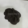 /msite/products/detail/productid/62938071/id/1354525.html